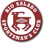 Rio Salado Logo
